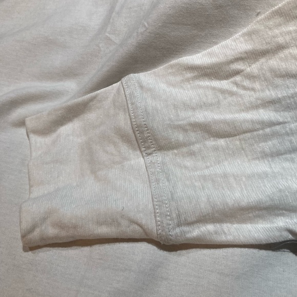 PrAna Cozy Up Henley Dress, Women’s size small, NWT! $79.00! - Picture 5 of 7